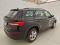 preview Skoda Kodiaq #2