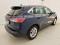 preview Ford Kuga #2