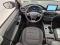 preview Ford Kuga #4