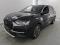 preview DS Automobiles DS7 Crossback #0