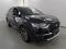preview DS Automobiles DS7 Crossback #1