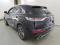 preview DS Automobiles DS7 Crossback #2