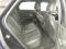 preview DS Automobiles DS7 Crossback #5