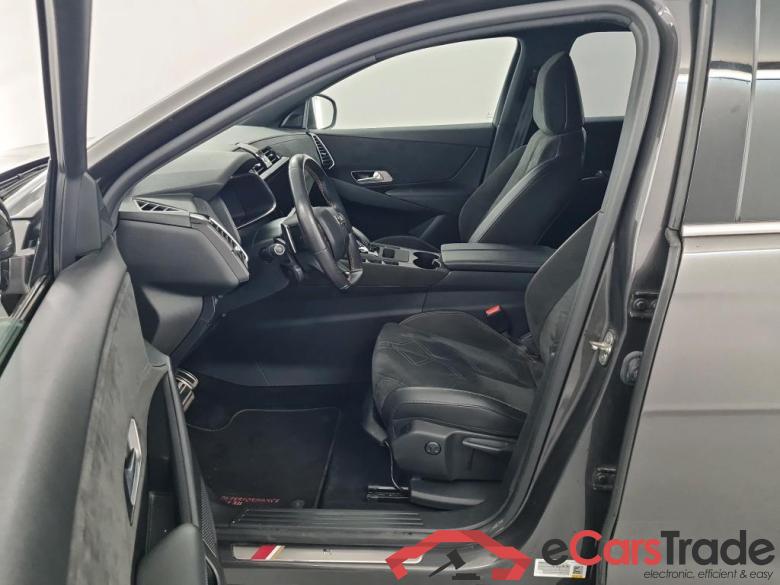 DS AUTOMOBILES DS7 CROSSBACK 1.6 E-TENSE 4x4 Perfor. Line (EU6.3) Extended Safety #5
