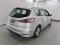 preview Ford S-Max #3