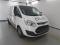 preview Ford Transit Custom #1