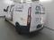 preview Ford Transit Custom #2