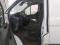 preview Ford Transit Custom #4
