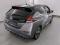 preview Nissan Leaf #3
