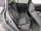 preview Nissan Leaf #5