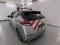 preview Nissan Leaf #2