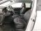 preview Opel Grandland X #4