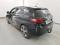preview Peugeot 308 #2