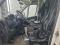 preview Peugeot Boxer #4