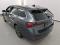 preview Skoda Octavia #2