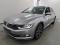 preview Volkswagen Passat #0