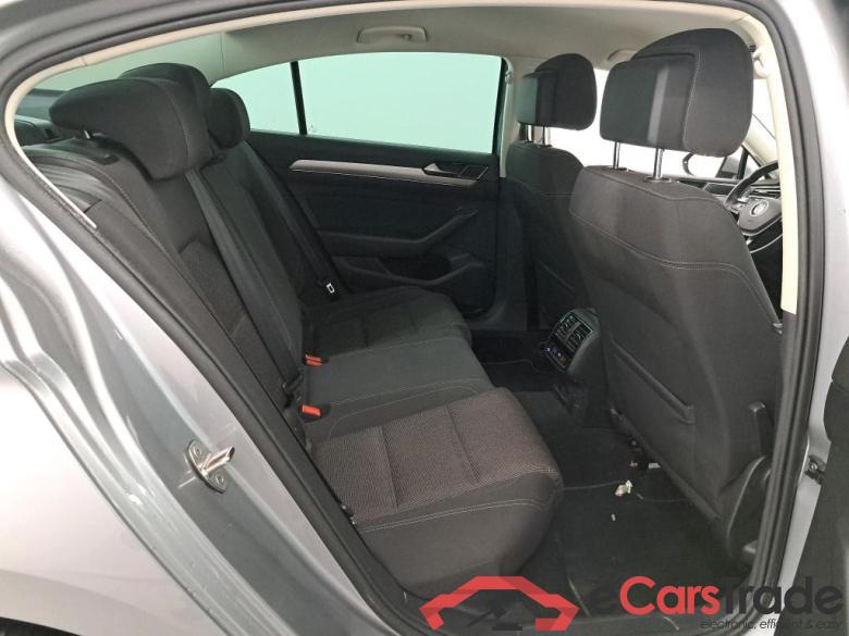 VOLKSWAGEN Passat 1.5 TSI ACT Comfort.Bus. OPF DSG (EU6.2) Comfort #6