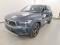 preview Volvo XC40 #0