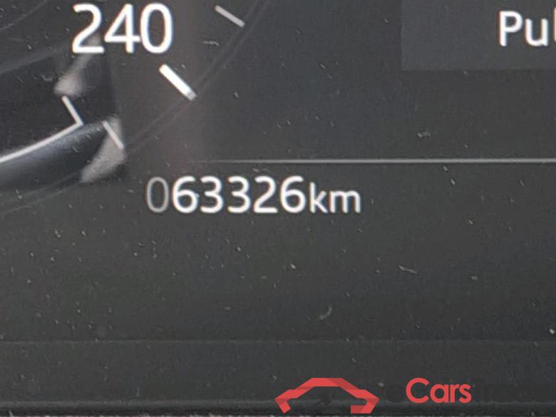 LandRover 2.0 I4 PHEV 297kW (404CV) S 4WD Auto LAND ROVER Range Rover Velar / 2017 / 5P / todoterreno 2.0 I4 PHEV 297kW (404CV) S 4WD Auto #5