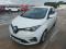 preview Renault ZOE #0