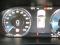 preview Volvo XC60 #3