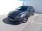 preview Ford Mondeo #0