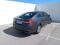 preview Ford Mondeo #1