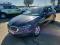 preview Skoda Octavia #0