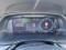 preview Skoda Octavia #3