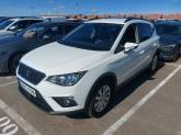 Photo car #5963468