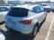 preview Seat Arona #1