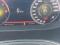 preview Seat Arona #4