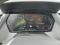 preview BMW 118 #3