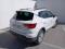 preview Seat Arona #1