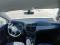 preview Seat Arona #2