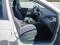 preview Seat Arona #5
