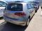 preview Volkswagen Golf #1