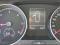 preview Volkswagen Golf #4