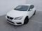 preview Seat Leon #0