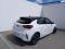 preview Opel Corsa #1