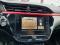 preview Opel Corsa #4