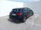preview Mercedes A 250 #1