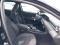 preview Mercedes A 250 #5