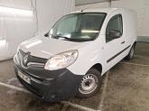 Photo car #5963692