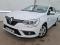 preview Renault Megane #0