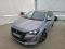 preview Peugeot 208 #0