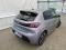 preview Peugeot 208 #2