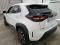 preview Toyota Yaris #1