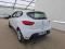 preview Renault Clio #1