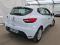 preview Renault Clio #2